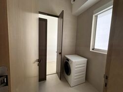 Klimt Cairnhill (D9), Apartment #459488981